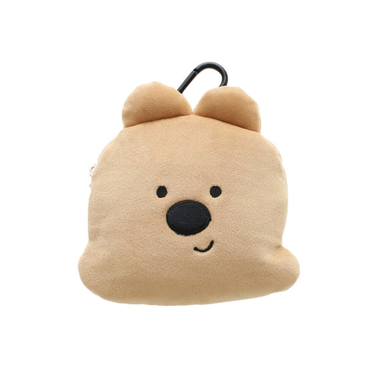 SENBADO S25 SEN Pass Pouch-Dog (45g)
