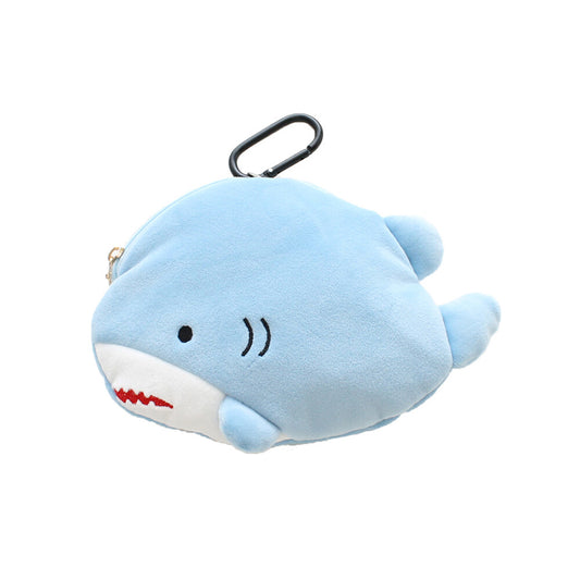 SENBADO S25 SEN Pass Pouch-Shark (45g)