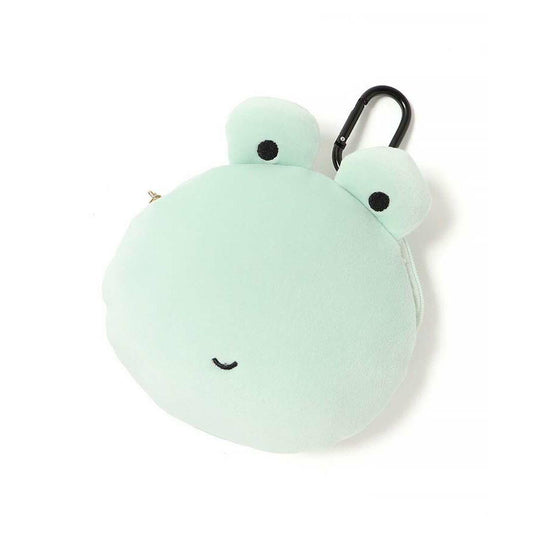 SENBADO S25 SEN Pass Pouch-Frog (45g)