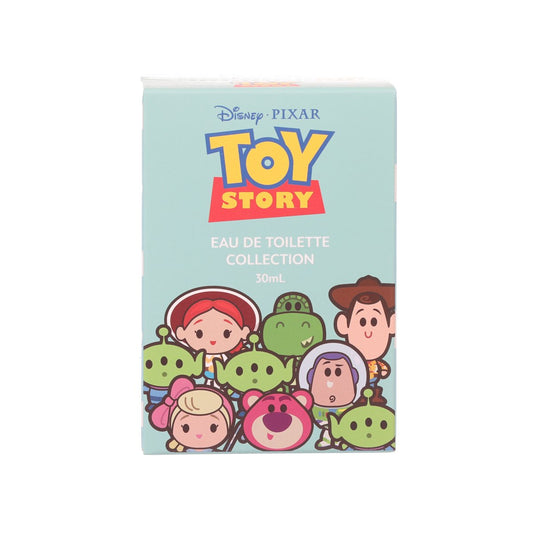 DISNEY Toy Story Blind Box Fragrance EDT (30mL)