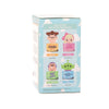 DISNEY Toy Story Blind Box Fragrance EDT  (30mL)
