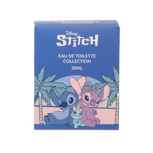DISNEY Stitch Blind Box Fragrance EDT (30mL)