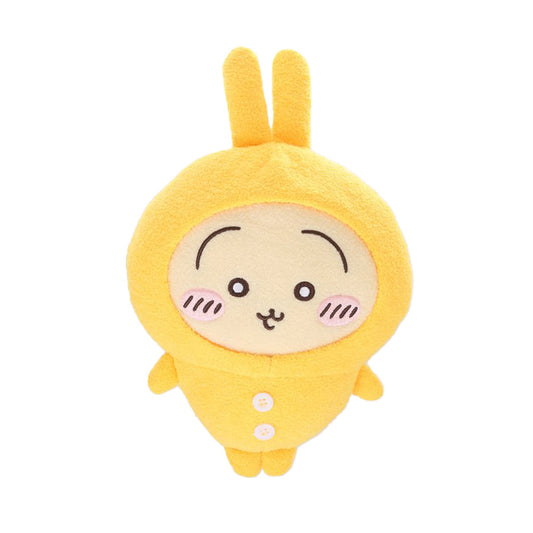 CHIIKAWA Usagi Pajamas Plush
