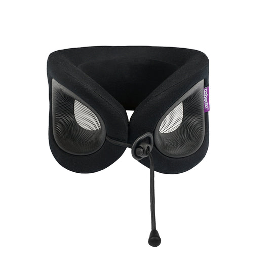 CABEAU Evolution X - Black/White