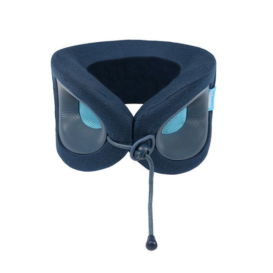 CABEAU Evolution X - Blue