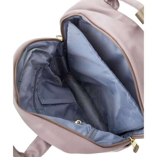 LEGATO S25 Fluffy Backpack GBE  (590g)