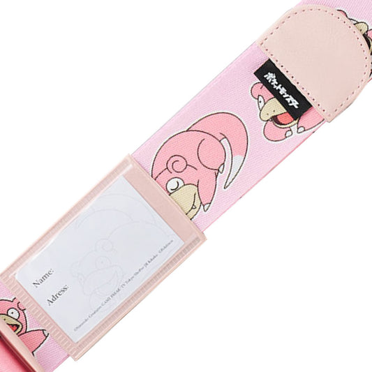 GOWELL Suits Case Belt - Slowpoke  (153g)