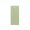 ANILLO Lime Sunday Refresh Summer Beauty Special  (855g)