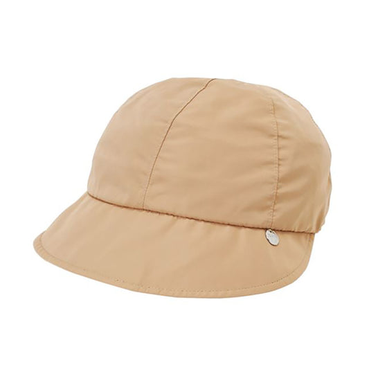 PATATTO UV Blocking Cap - BE (73g)