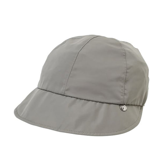 PATATTO UV Blocking Cap - Grey (73g)