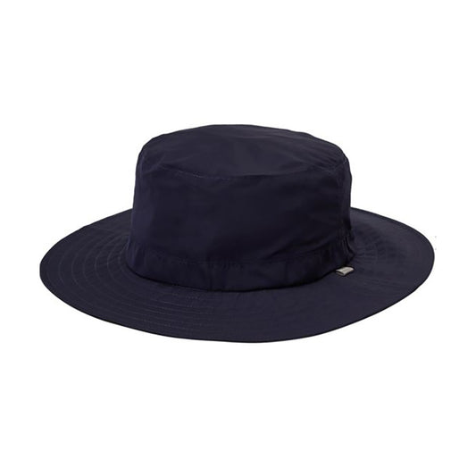 PATATTO UV Blocking Adventure Hat - Navy (73g)