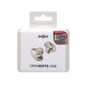 SHOKZ OpenDots ONE E310 True Wireless Earphones - Grey