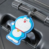 SIFFLER Luggage Tag - Doraemon  (57g)