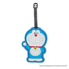 SIFFLER Luggage Tag - Doraemon  (57g)