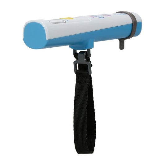 SIFFLER Luggage Scale - Doraemon  (121g)