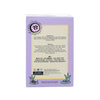 DISNEY Winnie the Pooh Blooming Lovely Blind Box Fragrance EDT  (30mL)