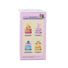 DISNEY Winnie the Pooh Blooming Lovely Blind Box Fragrance EDT  (30mL)