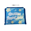 SMALLPLANET F25 蠟筆小新 購物袋 - 藍色 - KY4109  (50g)