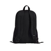 VAN'S Off the Wall Skatepack Backpack - Black