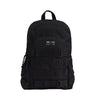 VAN'S Off the Wall Skatepack Backpack - Black