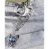 BLINGTOY Disney Stitch Aroma Charm Blind Box