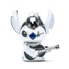 BLINGTOY Disney Stitch Aroma Charm Blind Box