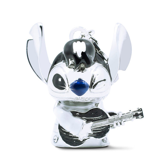 BLINGTOY Disney Stitch Aroma Charm Blind Box