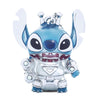 BLINGTOY Disney Stitch Aroma Charm Blind Box