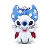 BLINGTOY Disney Stitch Aroma Charm Blind Box