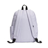 VAN'S Old Skool Classic Backpack - Lilac Mist