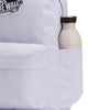 VAN'S Old Skool Classic Backpack - Lilac Mist