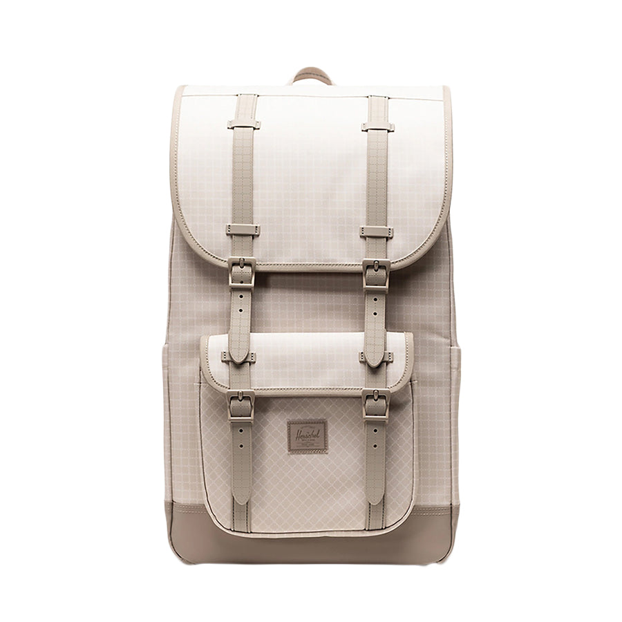 HERSCHEL HSC S326 Little America Backpack