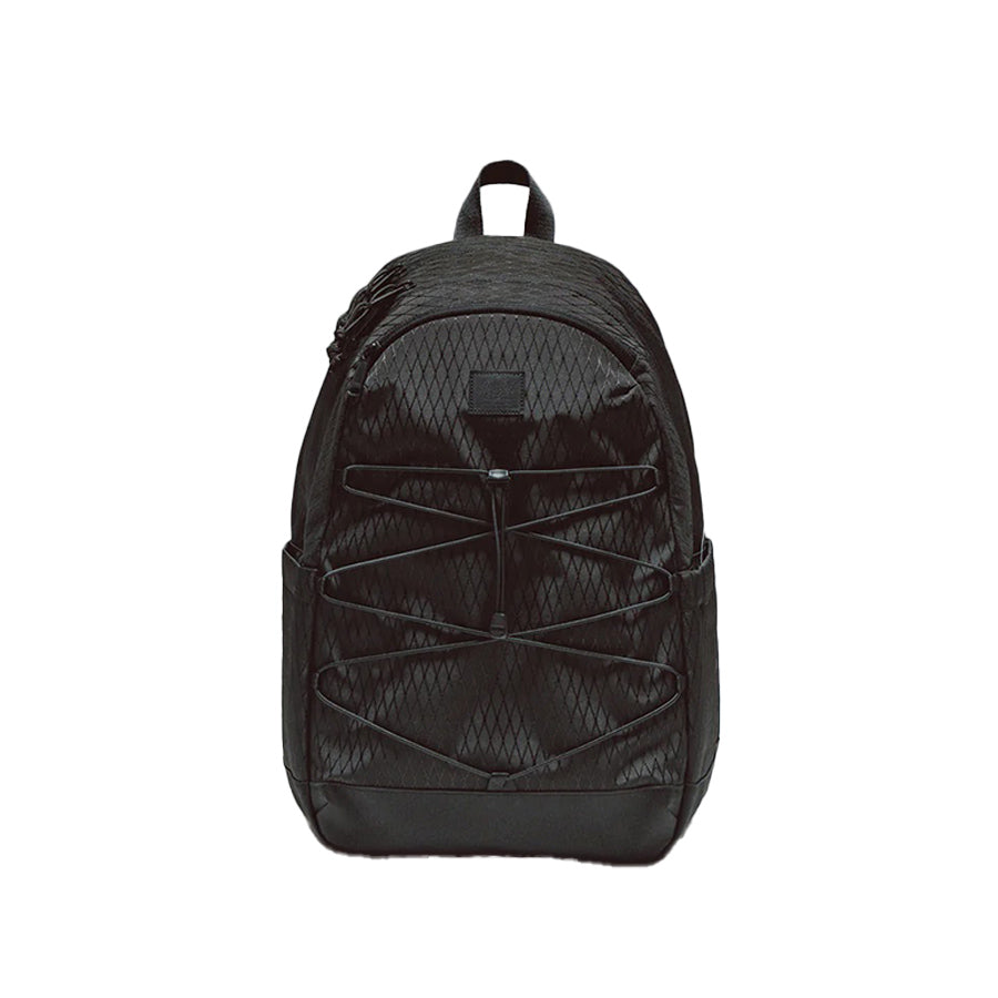 HERSCHEL HSC S326 Kingston Backpack