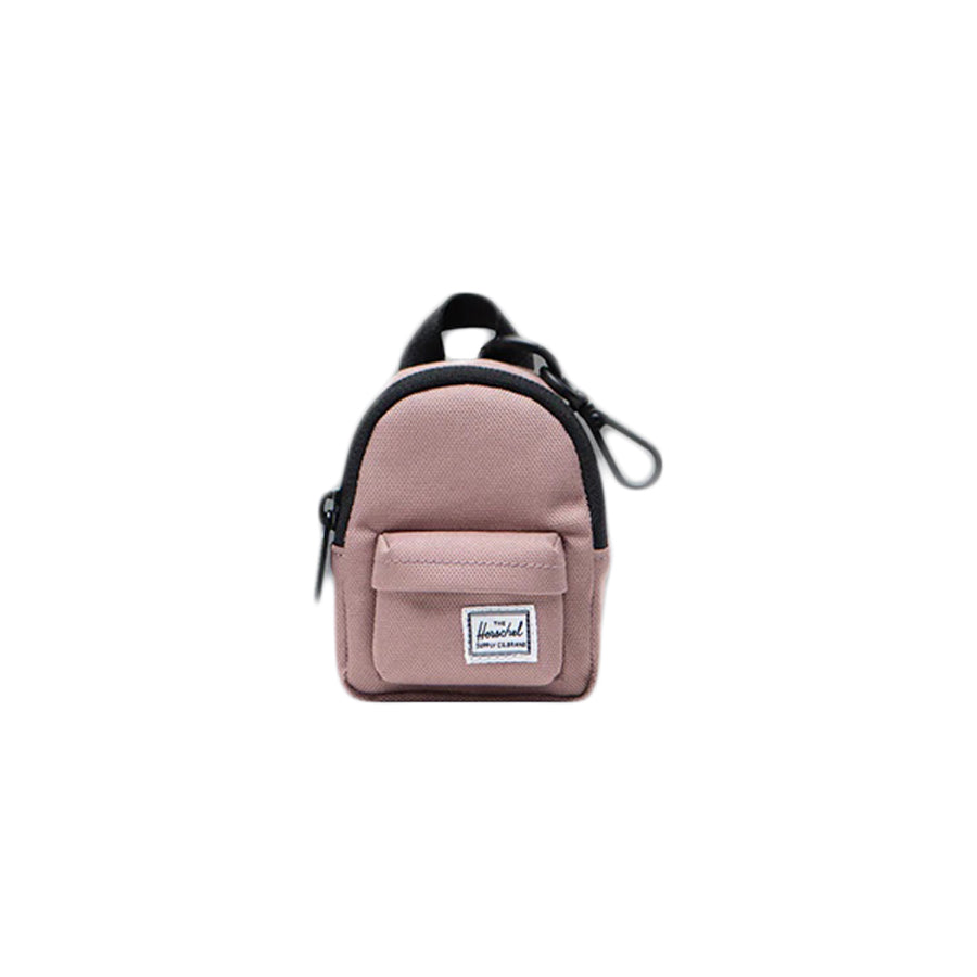 herschel backpack hk HSC S326 Classic Charm padded shoulder straps for Shimano Stella 2500 SHG club: Hicksville American SC 2026-2027 Model Color:Sky Blue Abalone