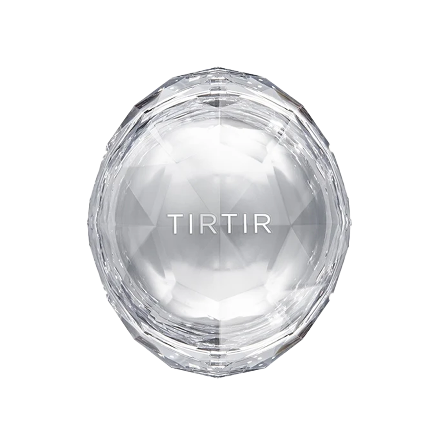 TIRTIR Mask Fit Crystal Mesh Cushion 23N (15g) – LOG-ON