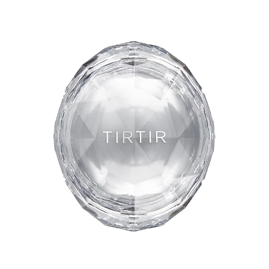 TIRTIR Mask Fit Crystal Mesh Cushion 23N (15g)