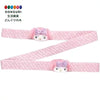 SKATER CHARA Training Band - My Melody