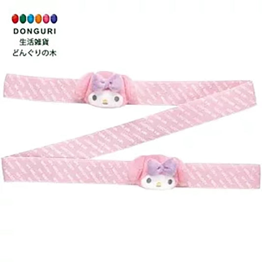SKATER CHARA Training Band - My Melody