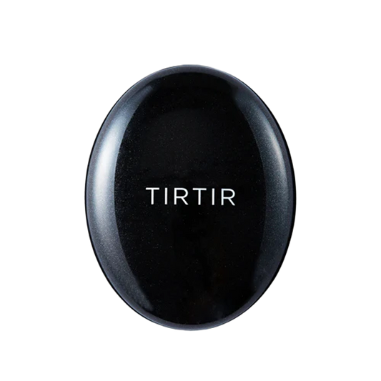 TIRTIR Mask Fit Cushion No.17 (18g)