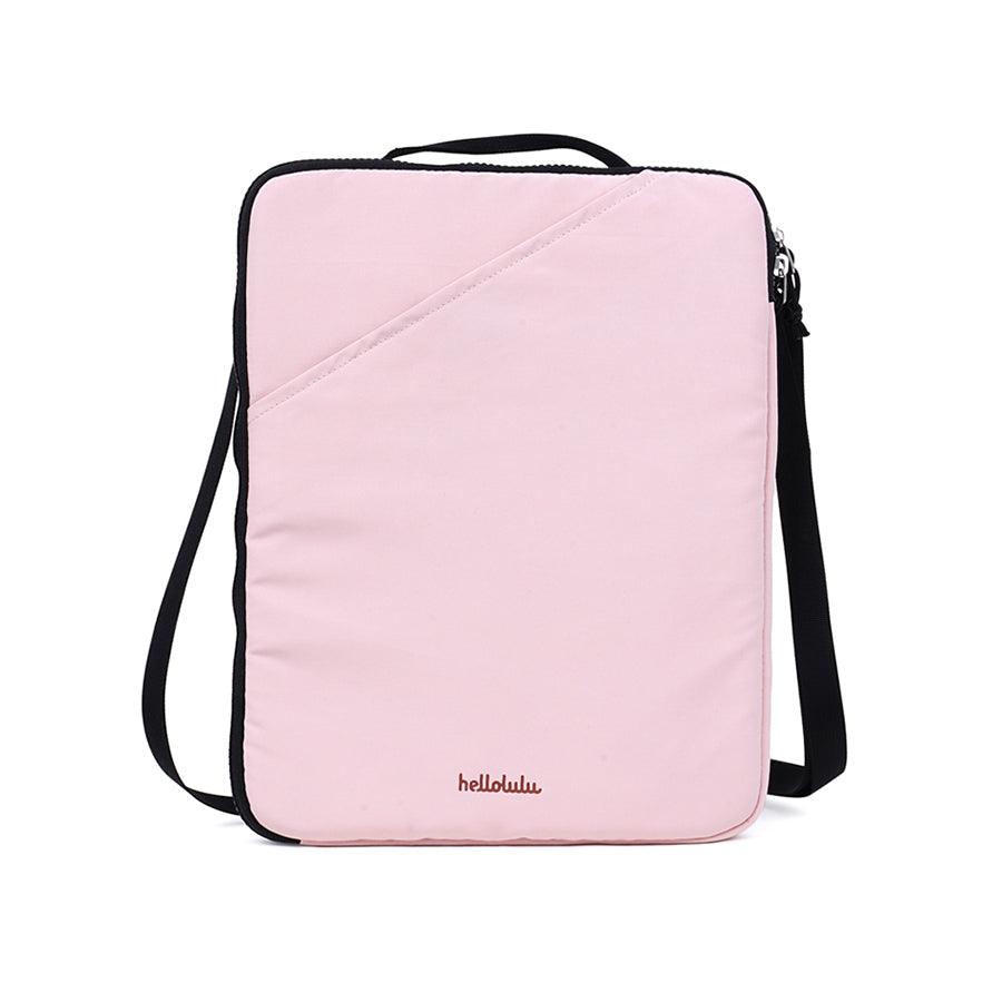 Hellolulu laptop best sale