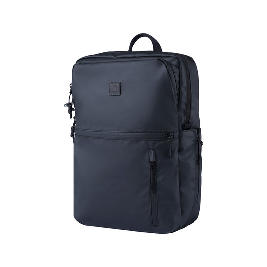 MORAL Cecil Compact II Backpack S8 Stealth Bomber
