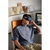 PHILIPS Eye Mask Massager PPM2321