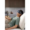 PHILIPS Eye Mask Massager PPM2321