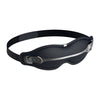 PHILIPS Eye Mask Massager PPM2321