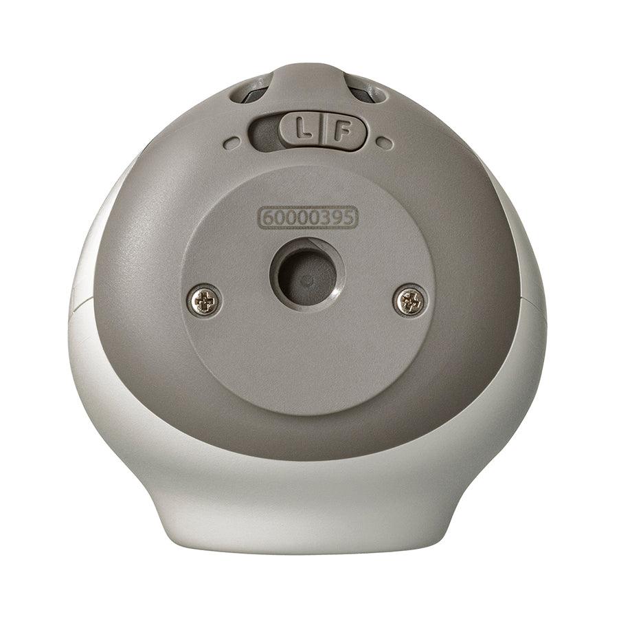 FUJIFILM Fujifilm instax Pal Digital Camera White - LOG-ON