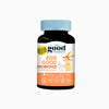 THE GOOD VITAMIN CO Kids Good Probiotic Soft Chews  (45pcs)