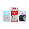 TORRII 可羅米眼部按摩