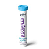 THE GOOD VITAMIN CO B Complex Tablets  (15pcs)