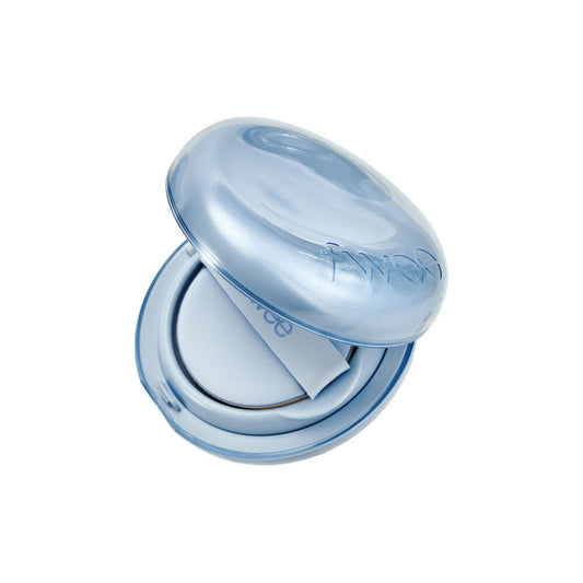 FWEE FWEE CUSHION GLASS CLEARCLASS 1.5 15G