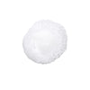 UV-YOHOU (R) UV-YOHOU Cool Popping UV Gel F  (90g)